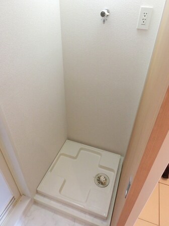 ARTESSIMO LINK CROSSの物件内観写真